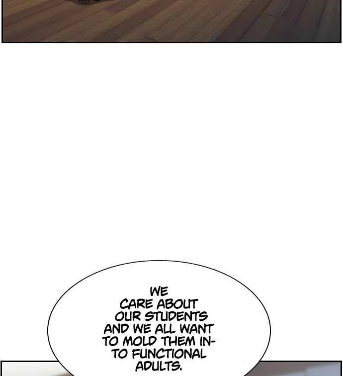 True Educatio Chapter 3 page 67