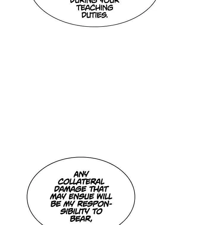 True Educatio Chapter 3 page 69