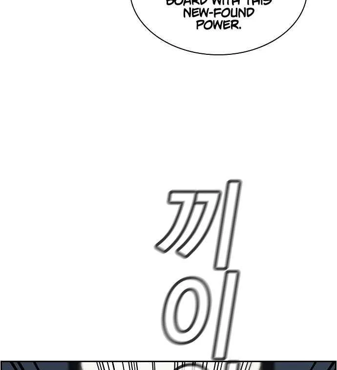 True Educatio Chapter 3 page 71