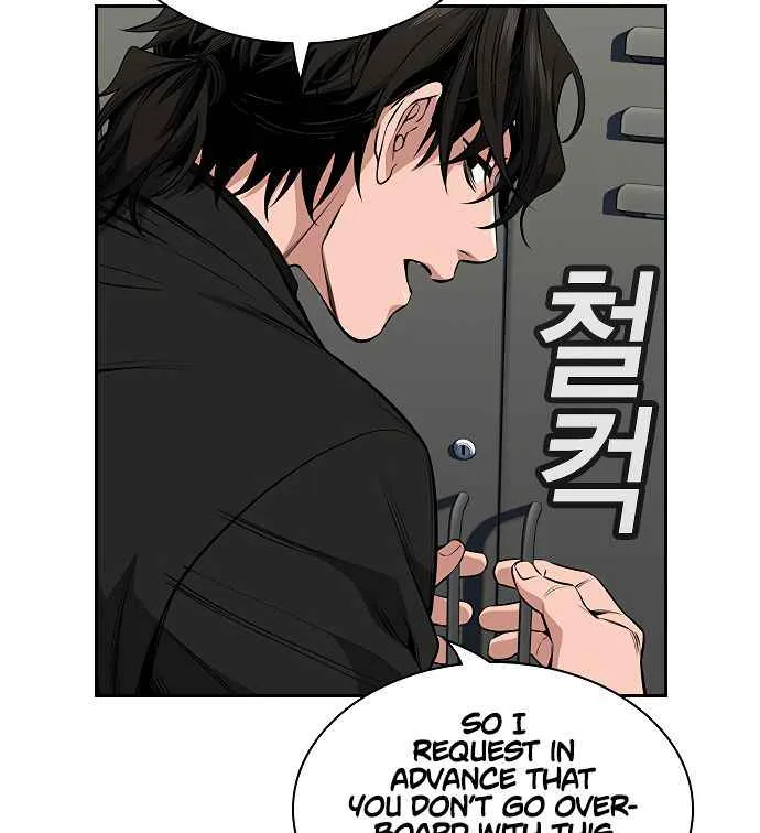 True Educatio Chapter 3 page 70