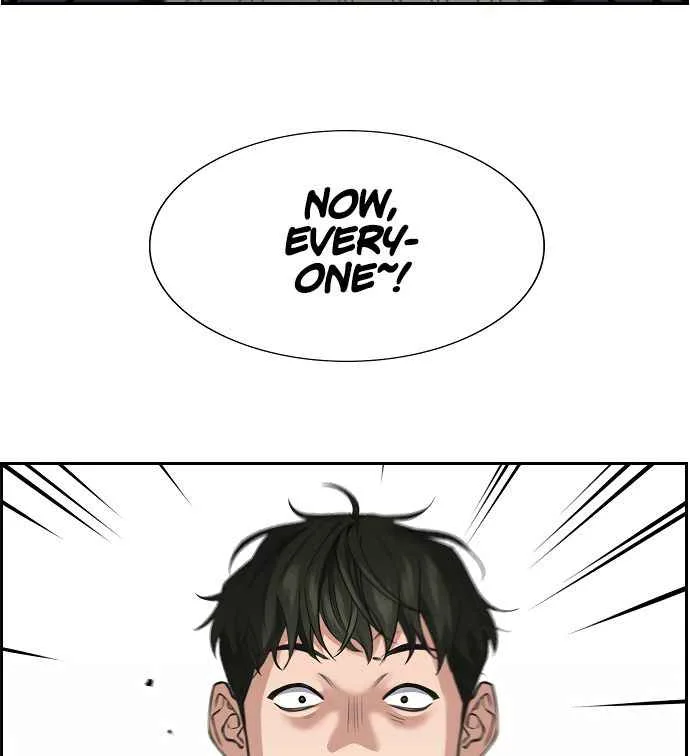 True Educatio Chapter 3 page 73