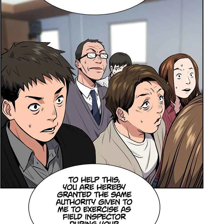 True Educatio Chapter 3 page 68