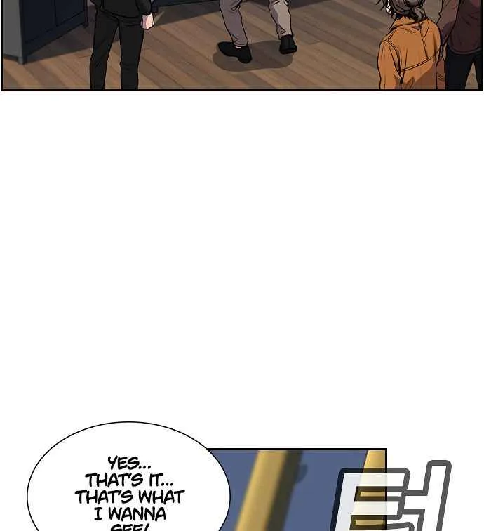 True Educatio Chapter 3 page 81