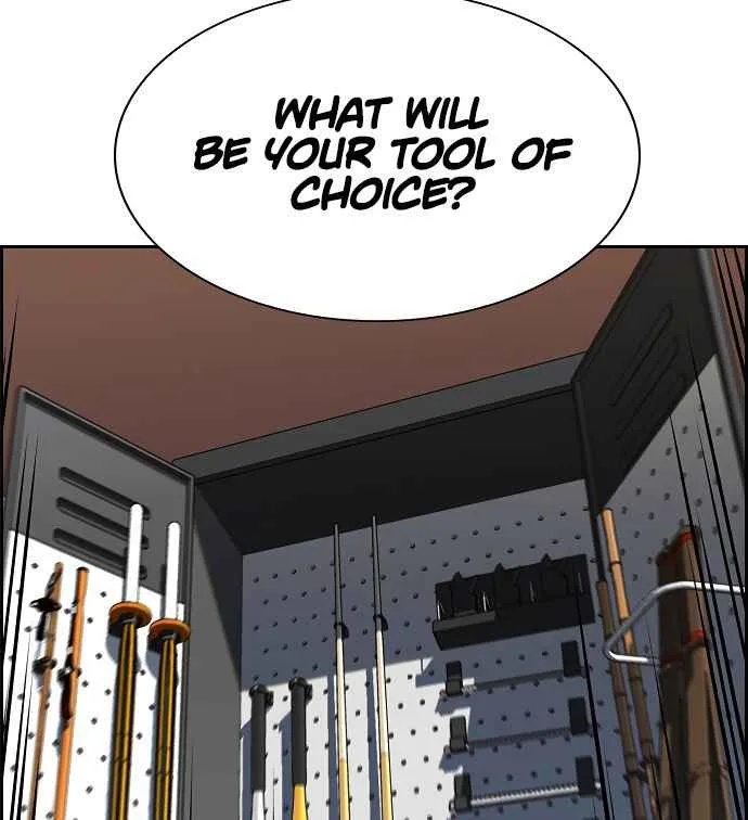 True Educatio Chapter 3 page 75