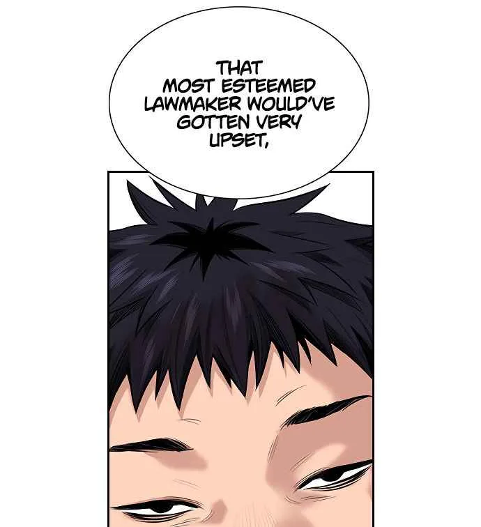True Educatio Chapter 3 page 36