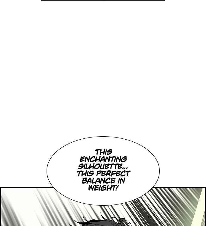 True Educatio Chapter 3 page 83