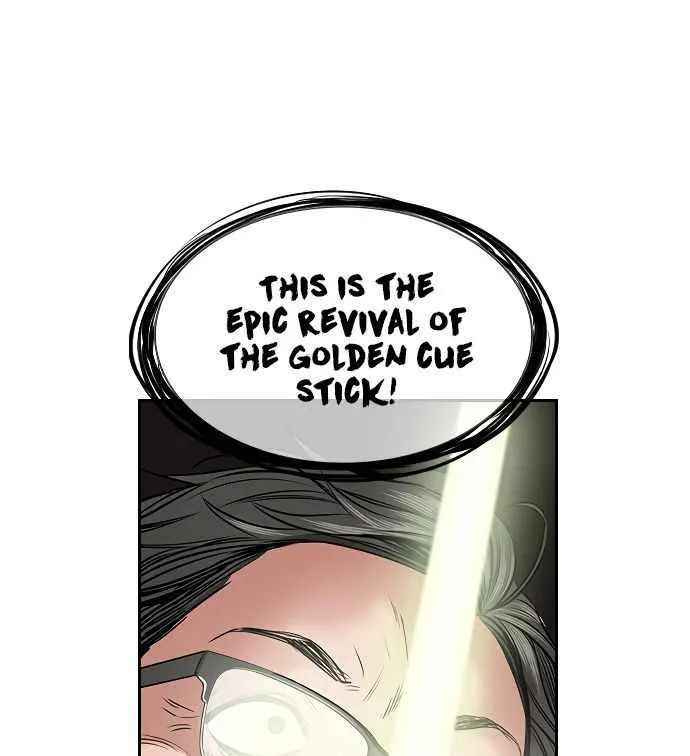 True Educatio Chapter 3 page 86