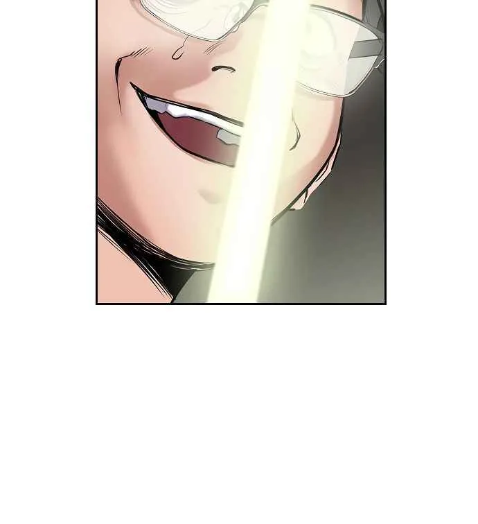 True Educatio Chapter 3 page 87
