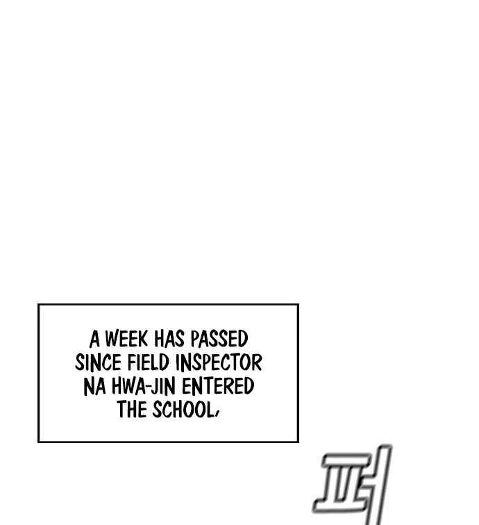 True Educatio Chapter 3 page 90