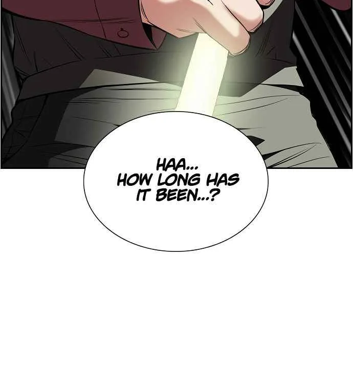 True Educatio Chapter 3 page 85