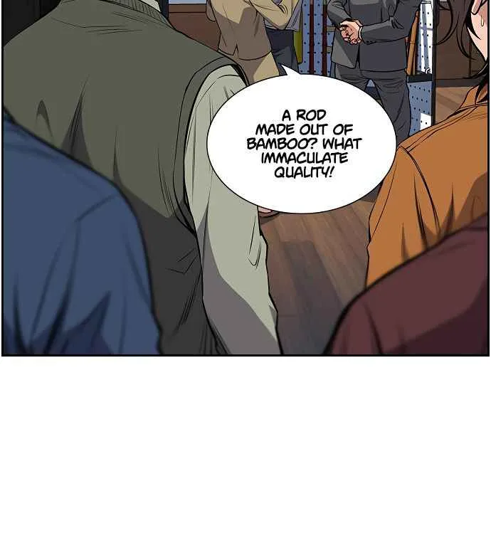 True Educatio Chapter 3 page 89