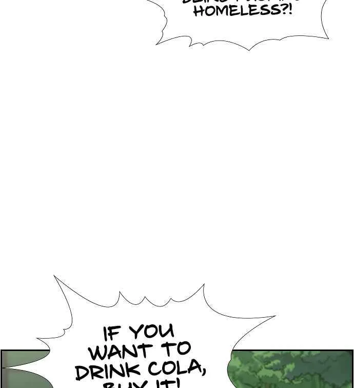 True Educatio Chapter 3 page 93