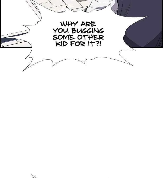 True Educatio Chapter 3 page 95