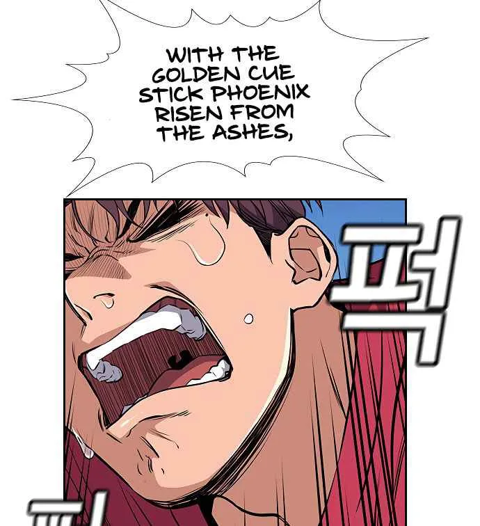 True Educatio Chapter 3 page 96