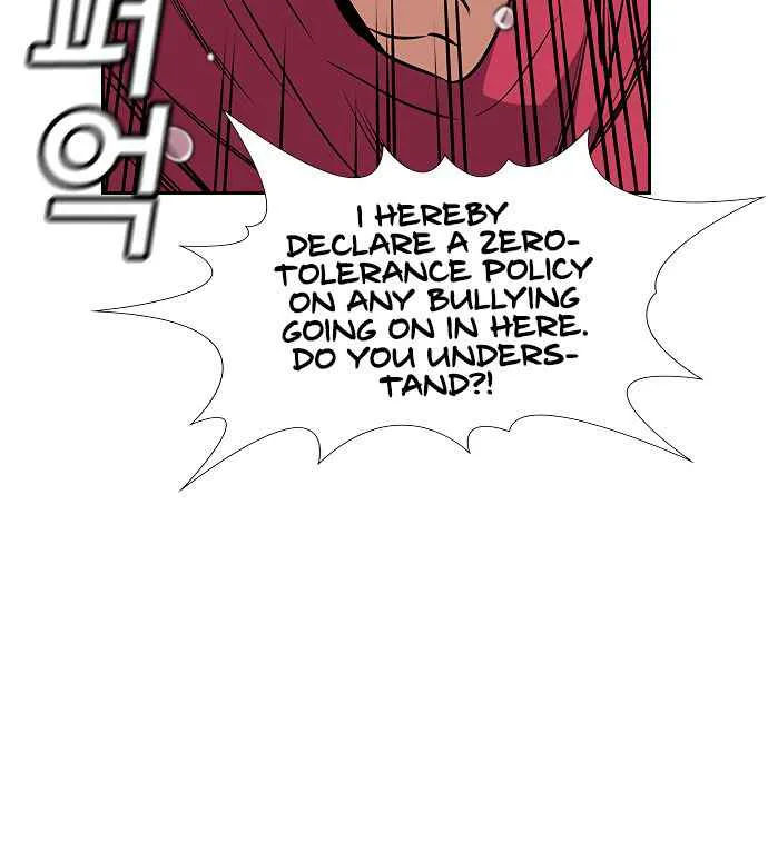 True Educatio Chapter 3 page 97