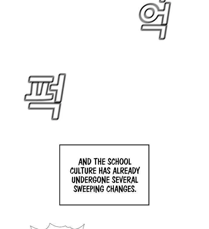 True Educatio Chapter 3 page 91