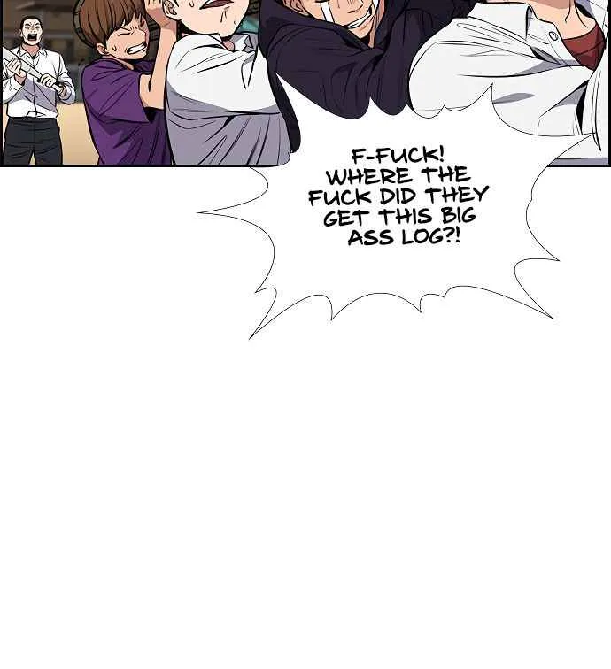 True Educatio Chapter 3 page 102