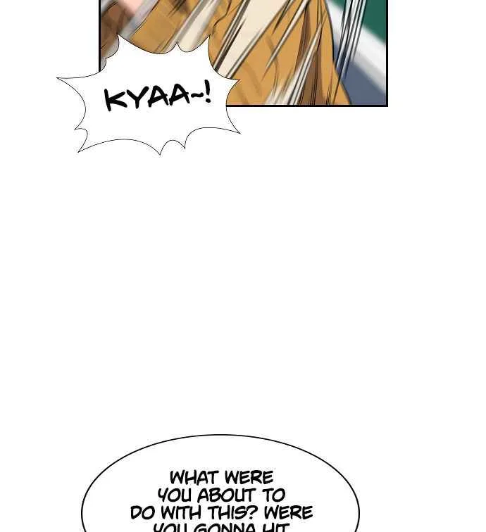 True Educatio Chapter 3 page 105