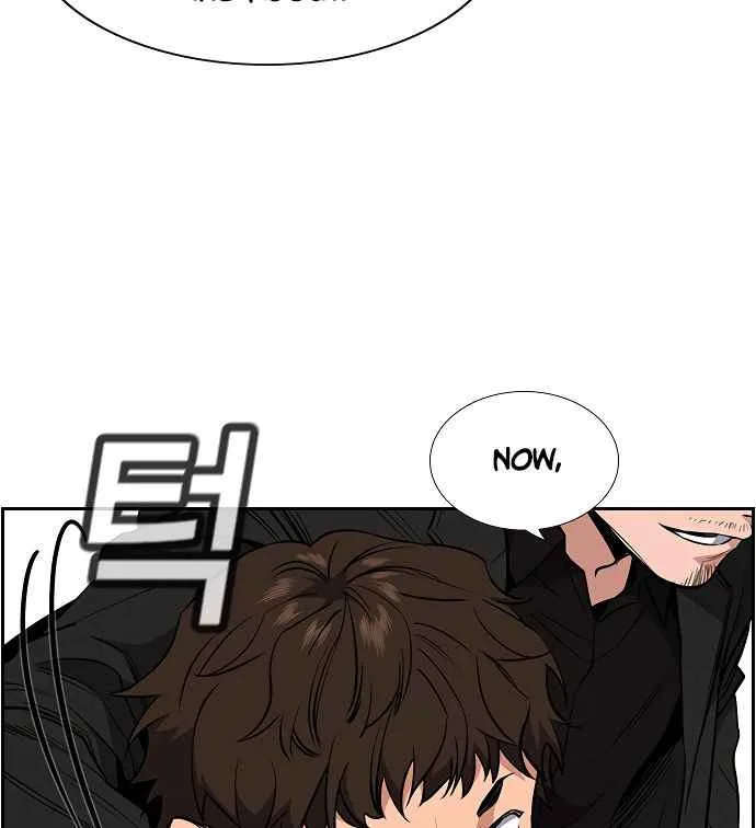 True Educatio Chapter 3 page 113