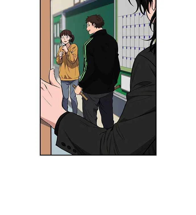 True Educatio Chapter 3 page 110