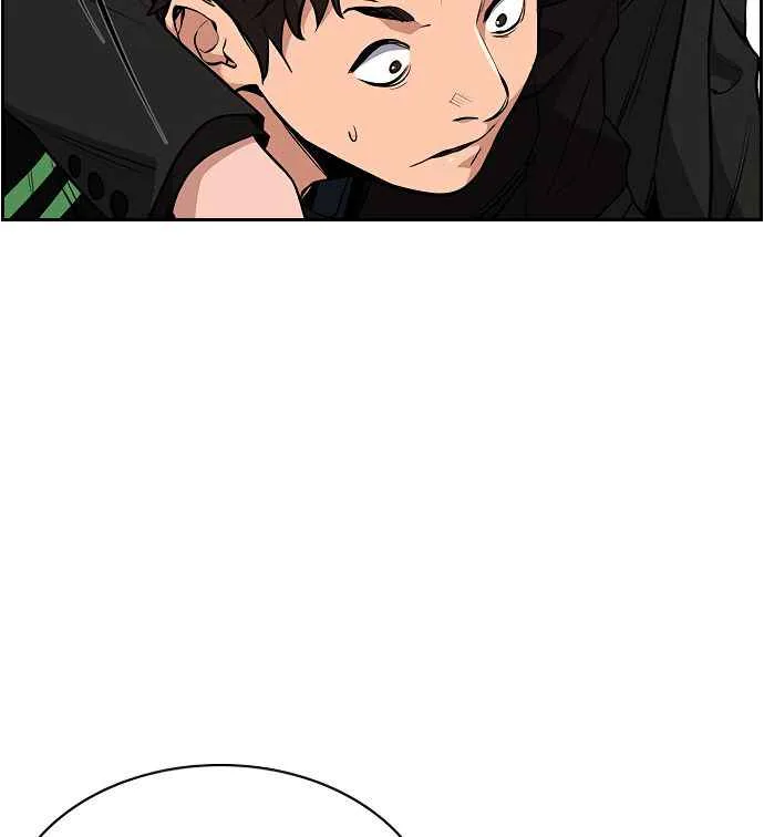 True Educatio Chapter 3 page 114