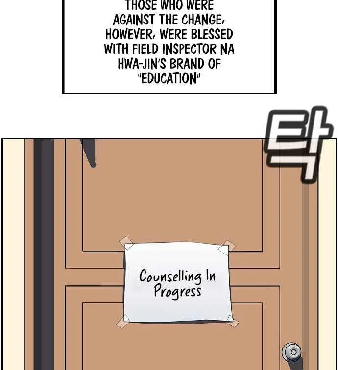 True Educatio Chapter 3 page 118