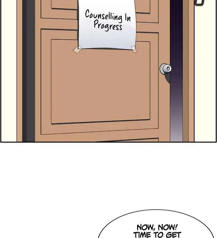 True Educatio Chapter 3 page 120
