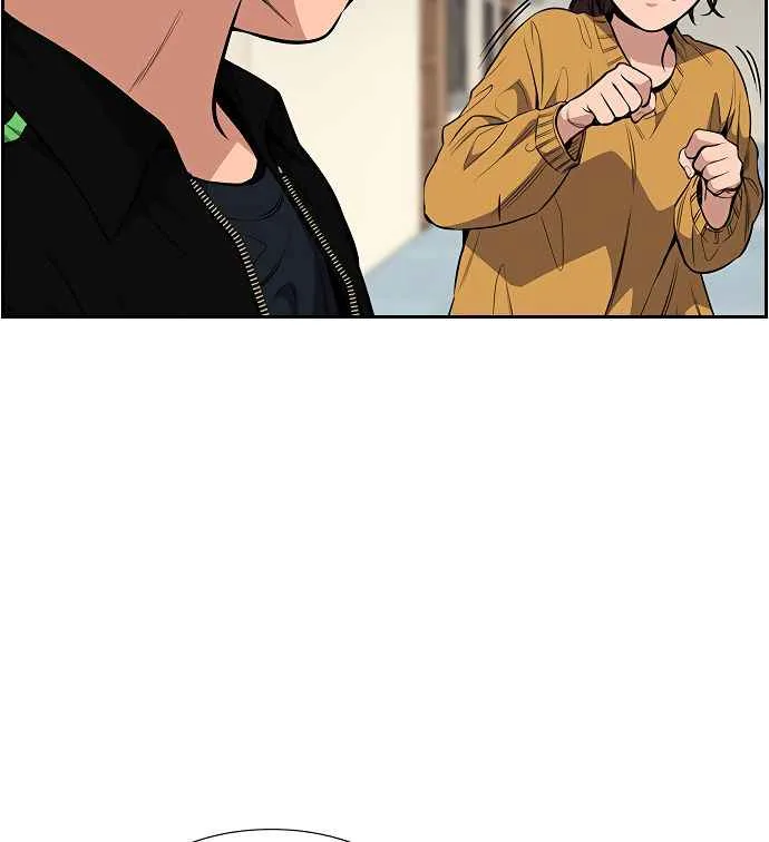True Educatio Chapter 3 page 123