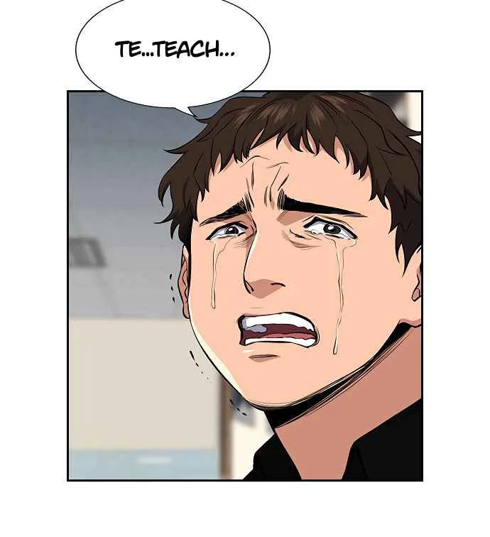 True Educatio Chapter 3 page 124
