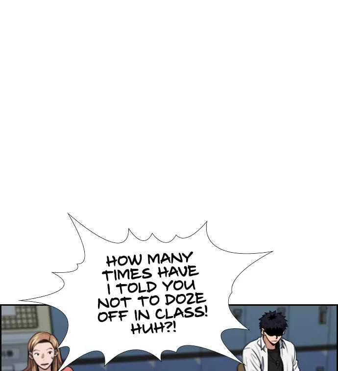 True Educatio Chapter 3 page 129