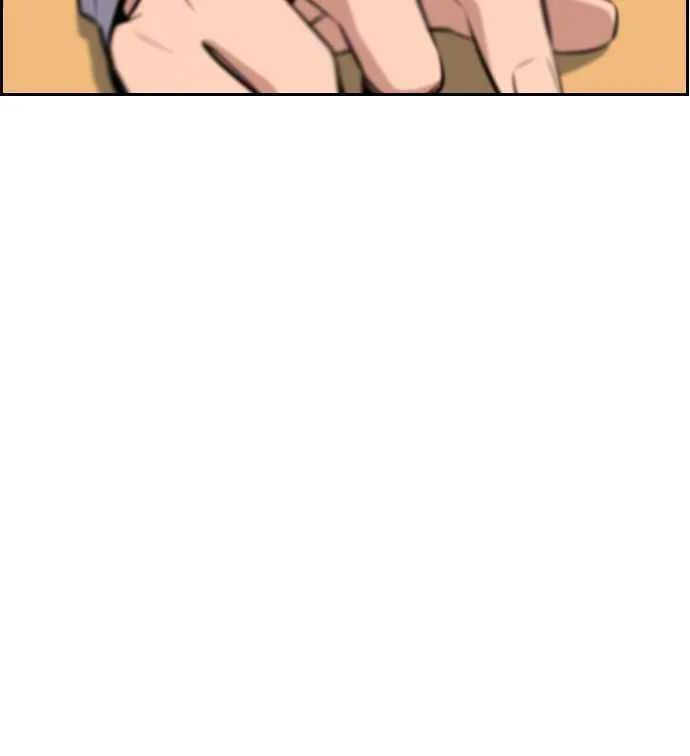 True Educatio Chapter 3 page 133