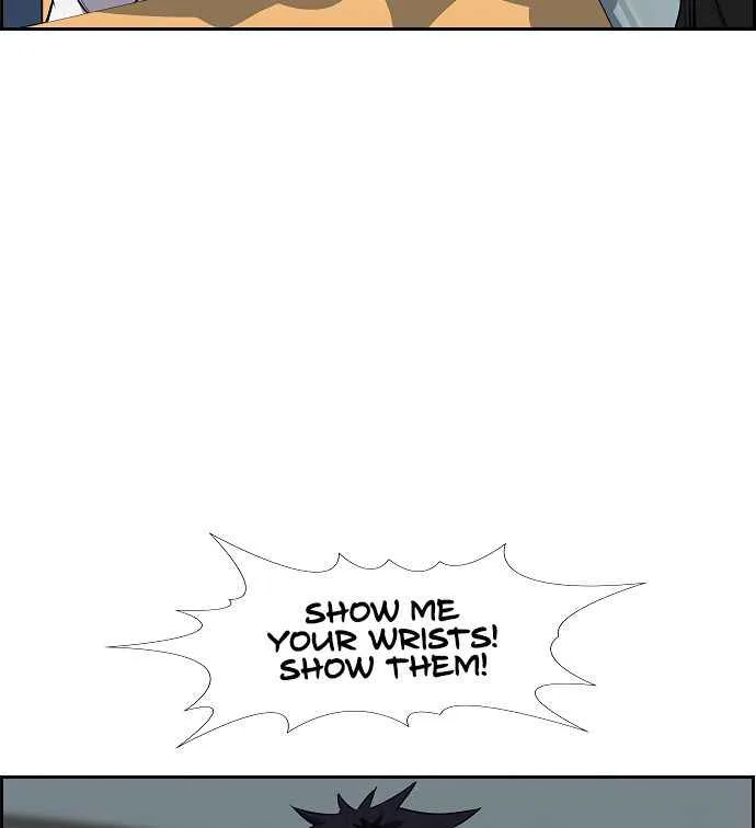 True Educatio Chapter 3 page 131