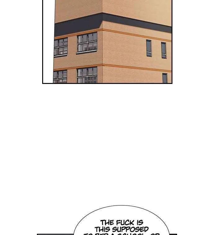 True Educatio Chapter 3 page 135