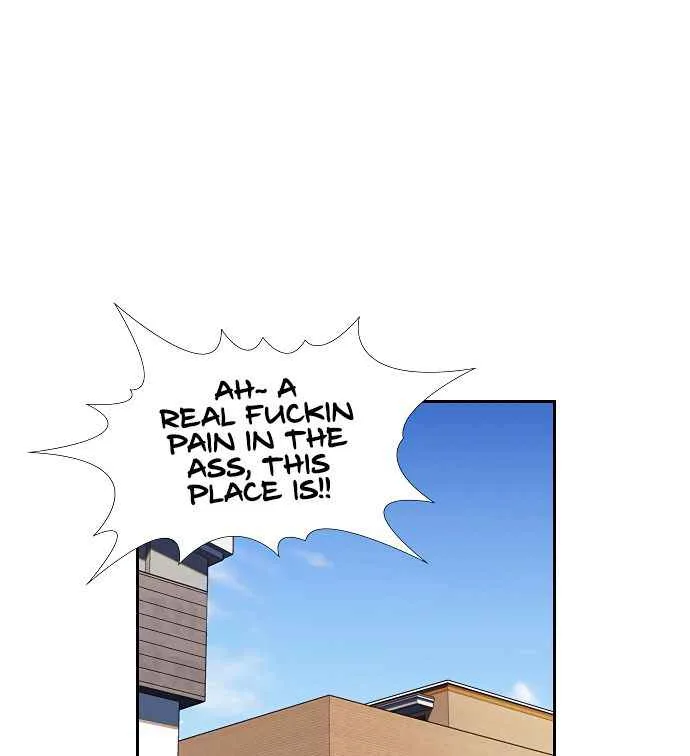 True Educatio Chapter 3 page 134