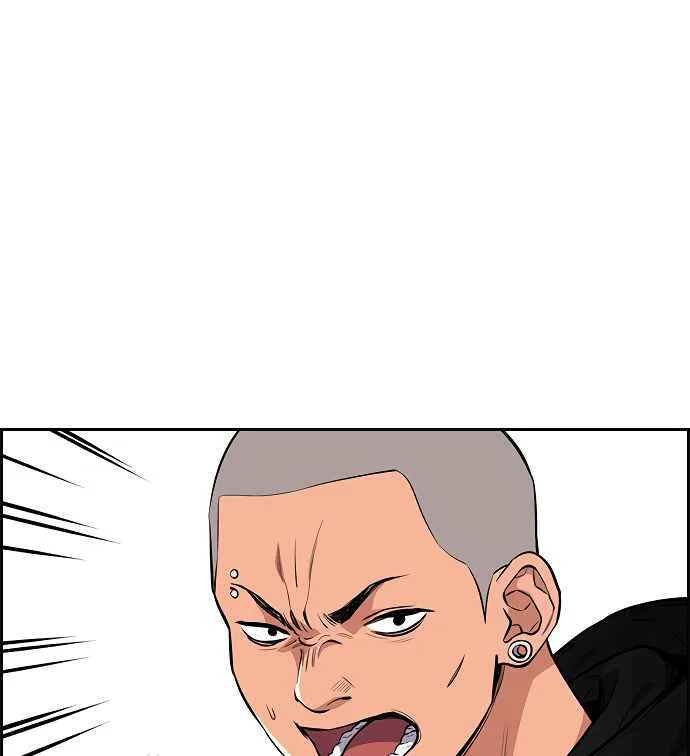 True Educatio Chapter 3 page 137