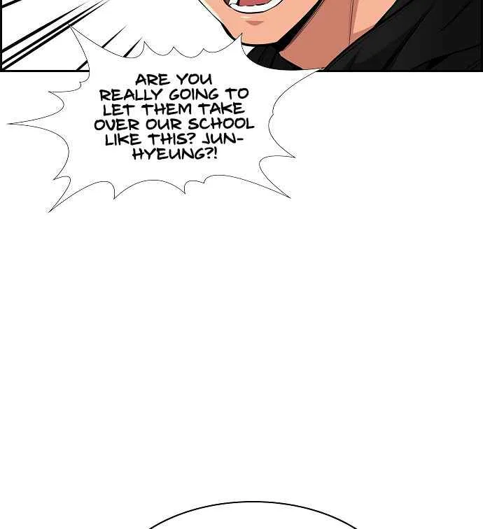 True Educatio Chapter 3 page 138
