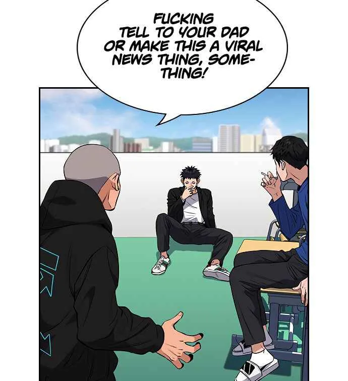 True Educatio Chapter 3 page 139