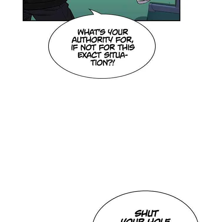 True Educatio Chapter 3 page 140