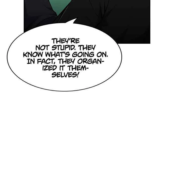 True Educatio Chapter 3 page 144
