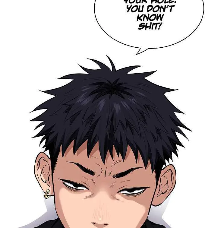 True Educatio Chapter 3 page 141
