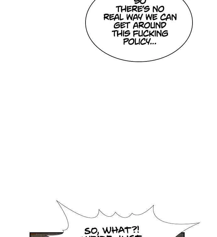 True Educatio Chapter 3 page 148