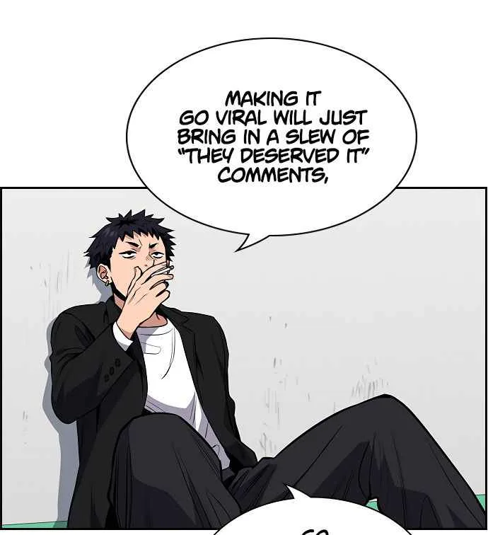 True Educatio Chapter 3 page 147