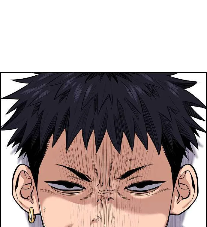 True Educatio Chapter 3 page 153