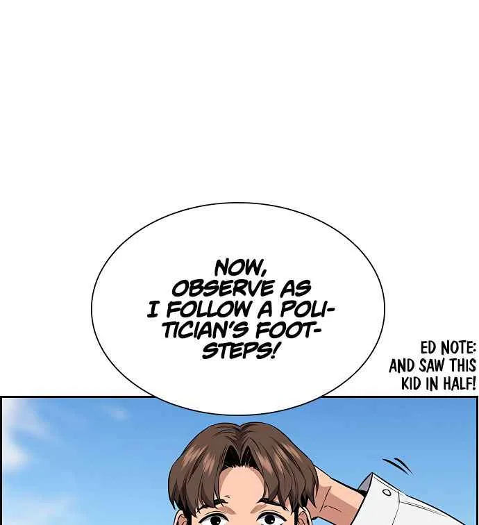 True Educatio Chapter 3 page 155