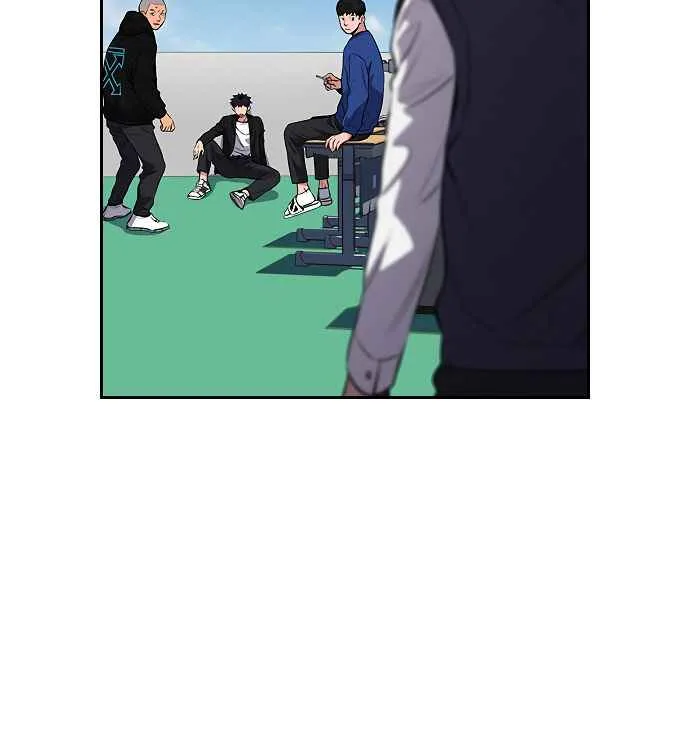 True Educatio Chapter 3 page 152