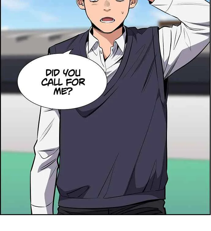 True Educatio Chapter 3 page 156