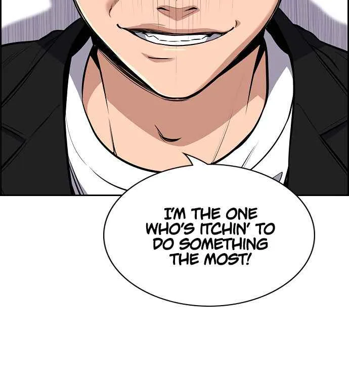 True Educatio Chapter 3 page 154