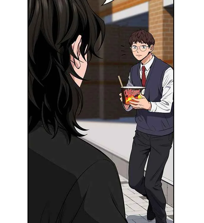True Educatio Chapter 3 page 161