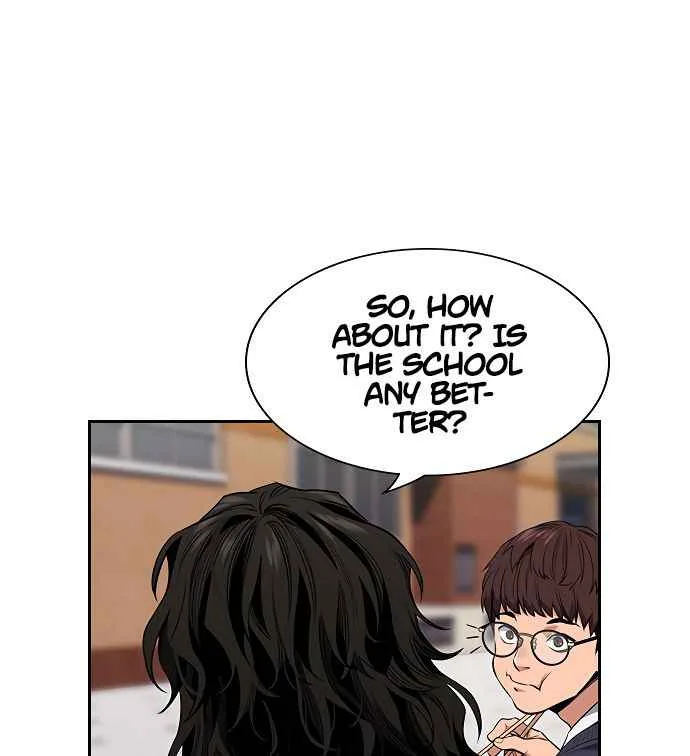 True Educatio Chapter 3 page 168