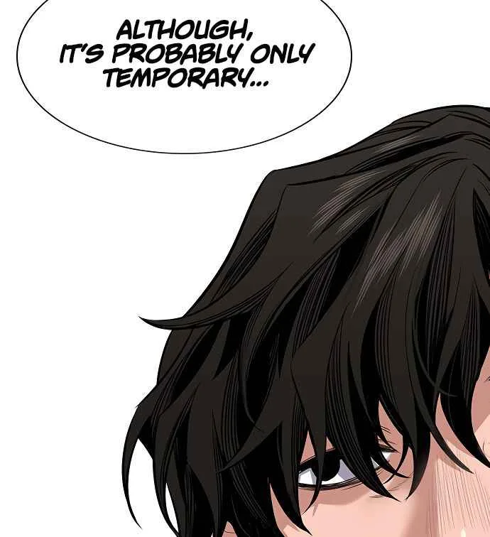 True Educatio Chapter 3 page 172